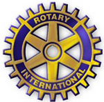South Shore Rotary Club