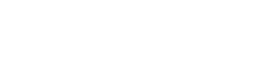 24 hour emergency service