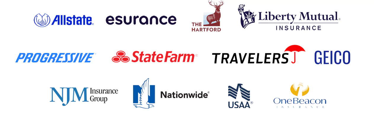 Insurance Partners